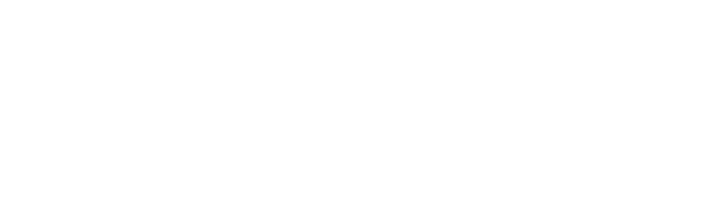 Salima 